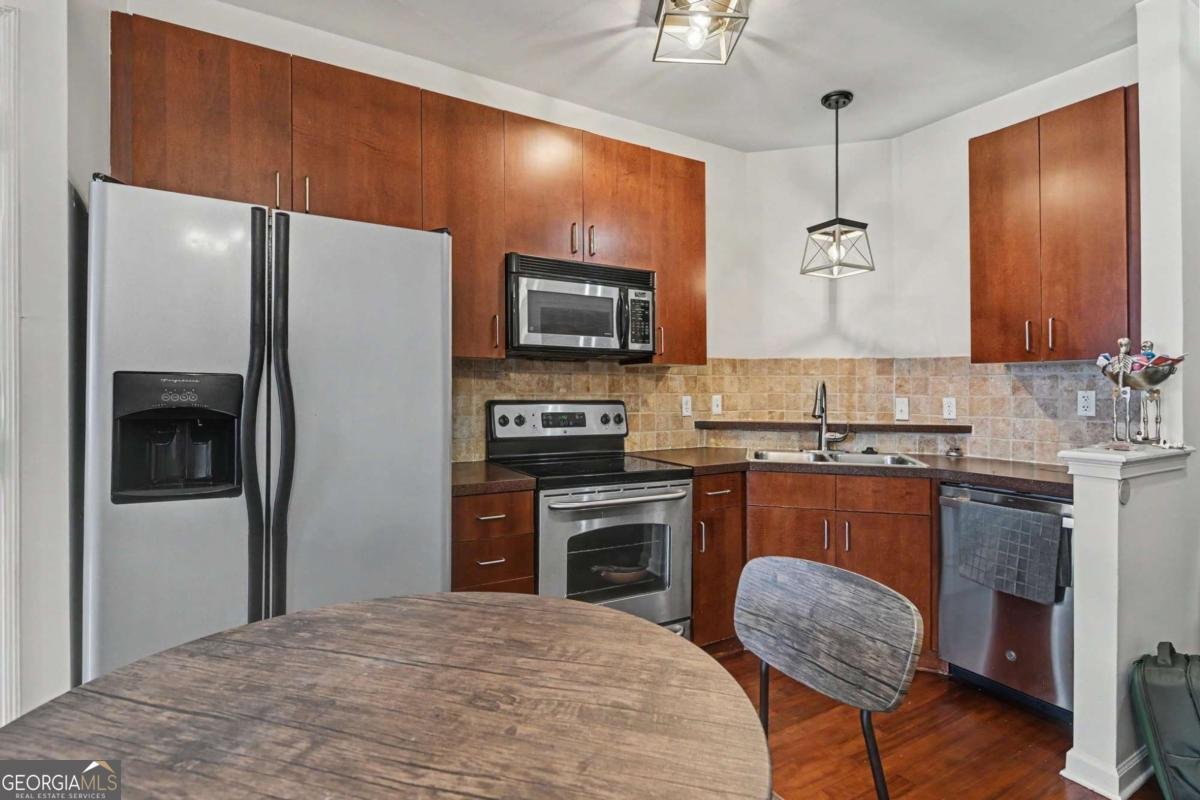 898 Oak Street Atlanta - Photo 11