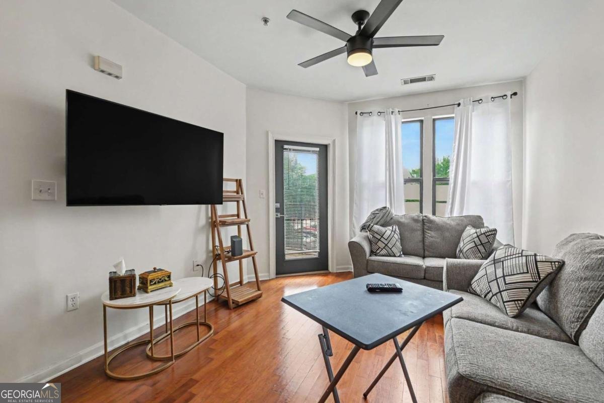 898 Oak Street Atlanta - Photo 12