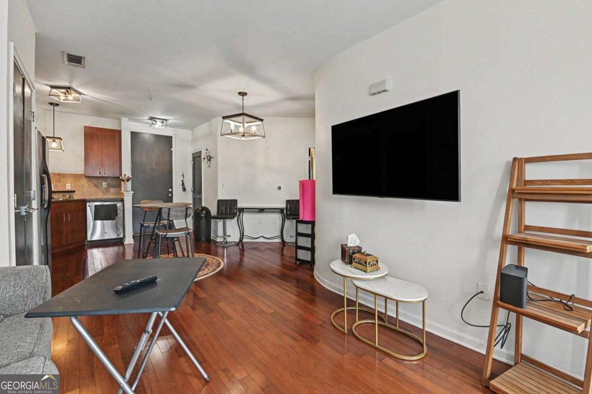 898 Oak Street Atlanta - Photo 13