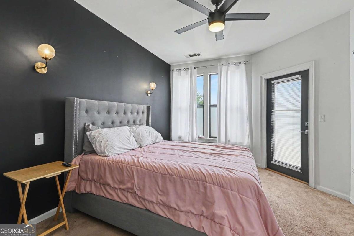 898 Oak Street Atlanta - Photo 14