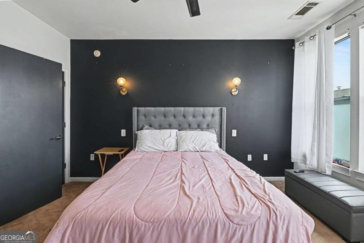 898 Oak Street Atlanta - Photo 15