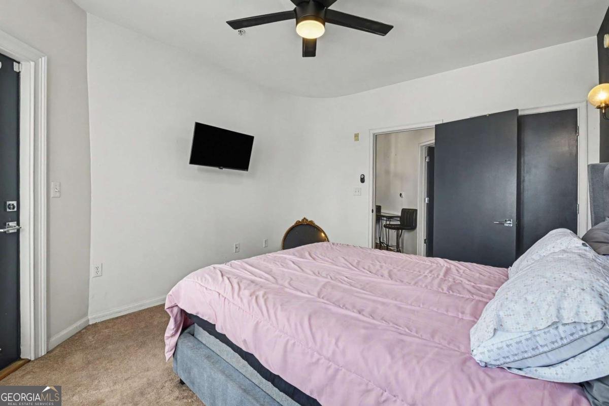 898 Oak Street Atlanta - Photo 16