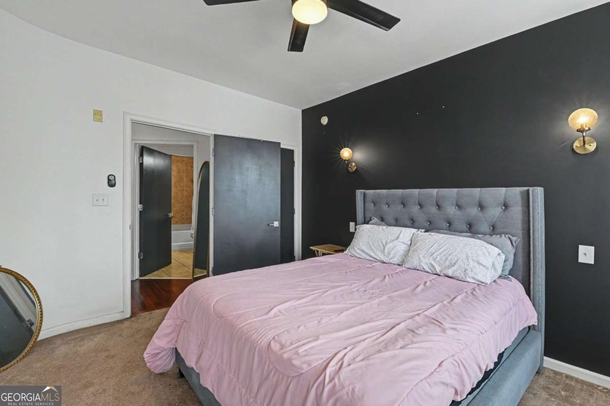 898 Oak Street Atlanta - Photo 17