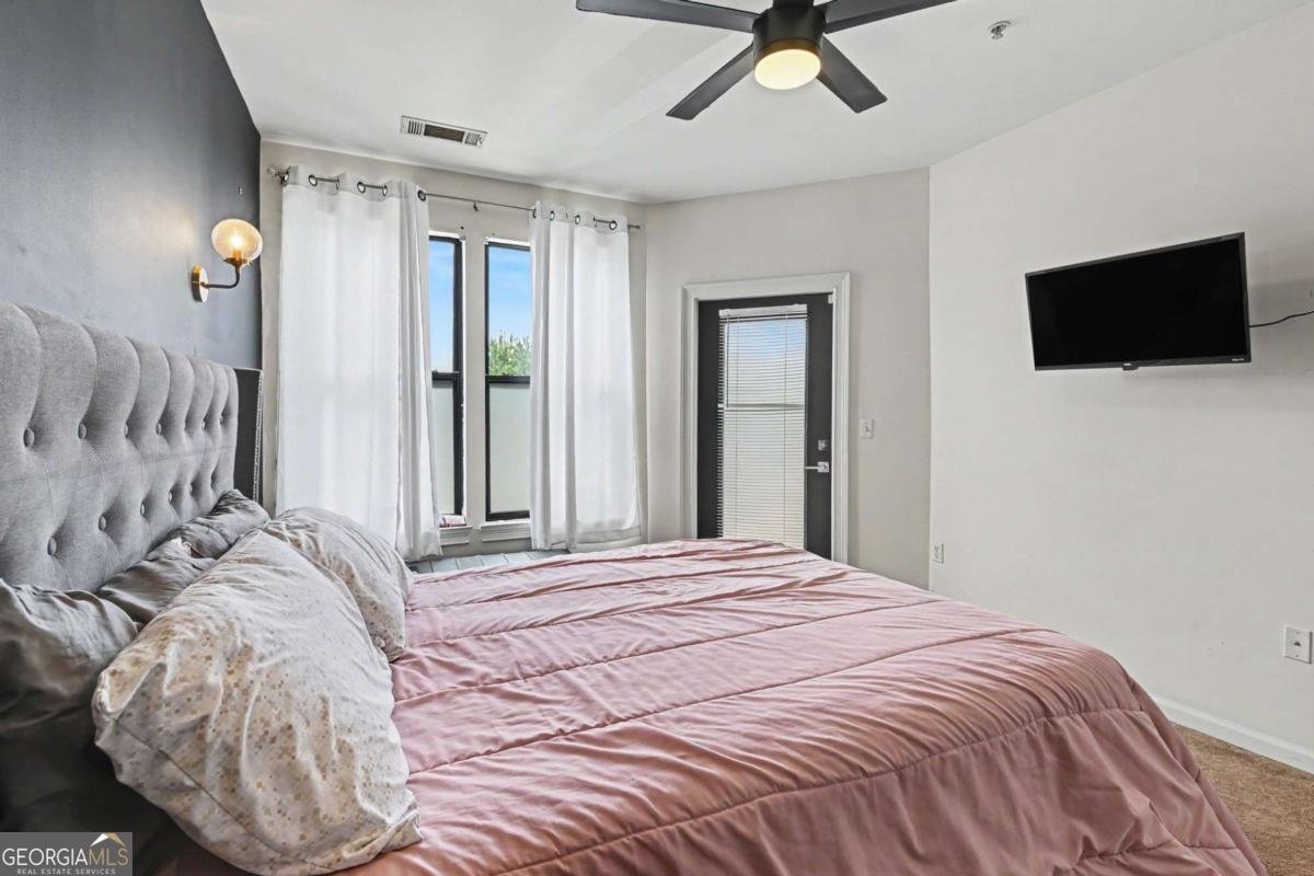 898 Oak Street Atlanta - Photo 18