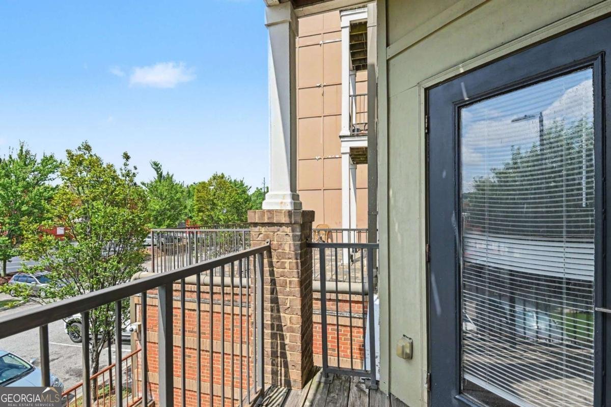 898 Oak Street Atlanta - Photo 19