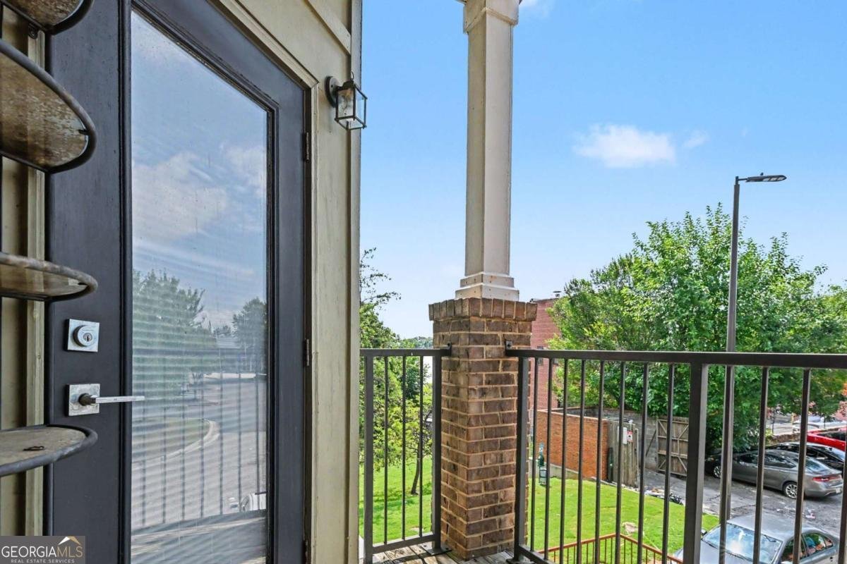 898 Oak Street Atlanta - Photo 20