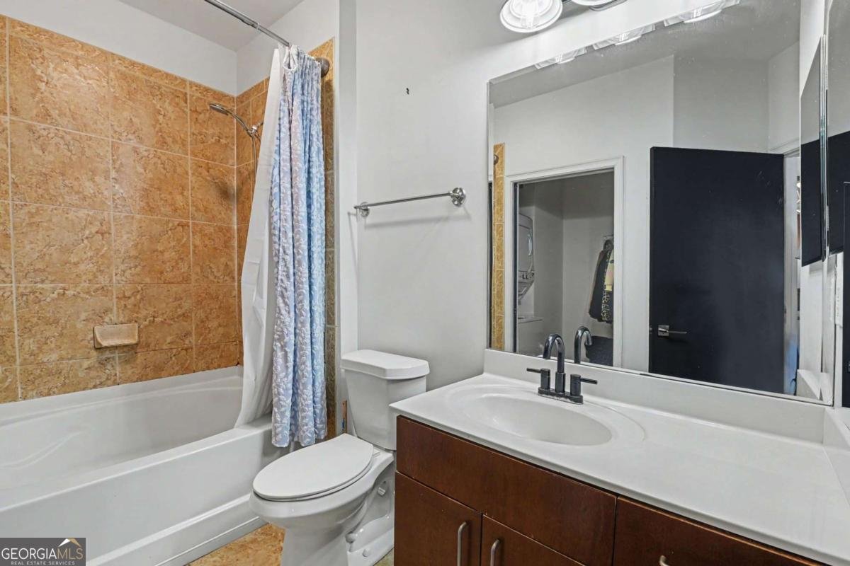 898 Oak Street Atlanta - Photo 21
