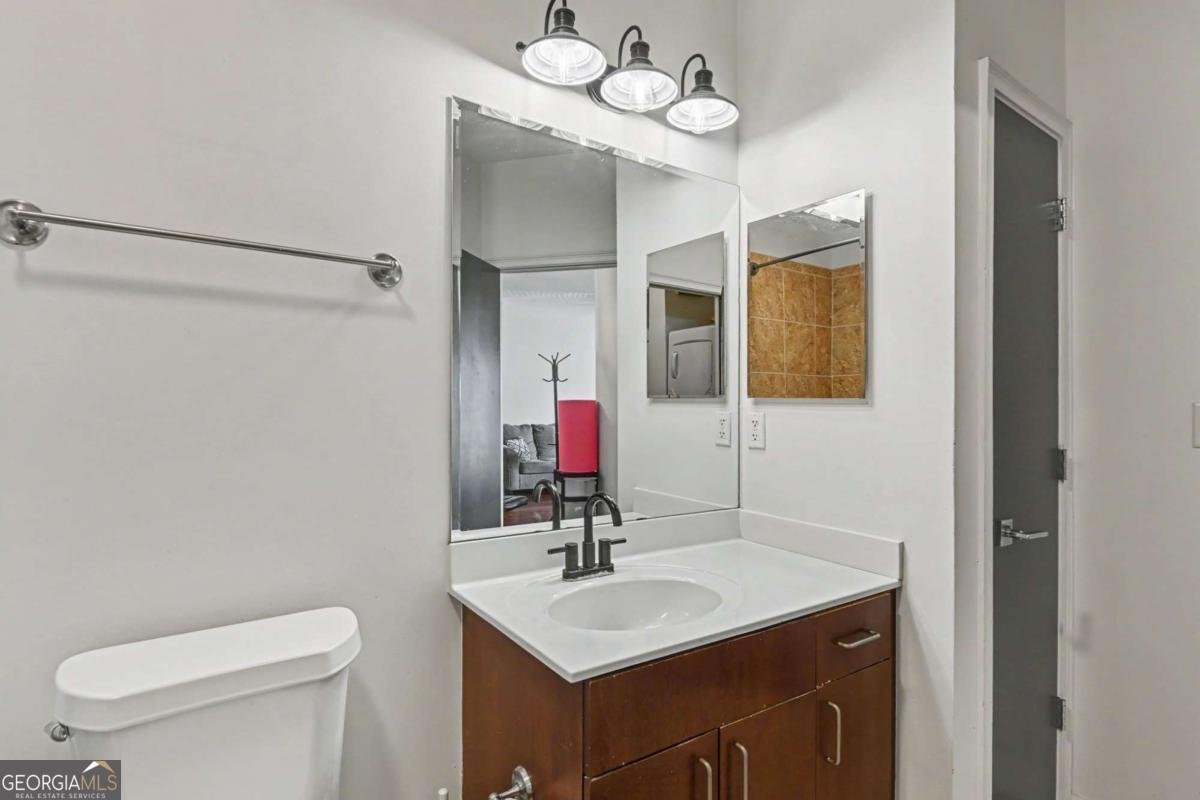898 Oak Street Atlanta - Photo 22