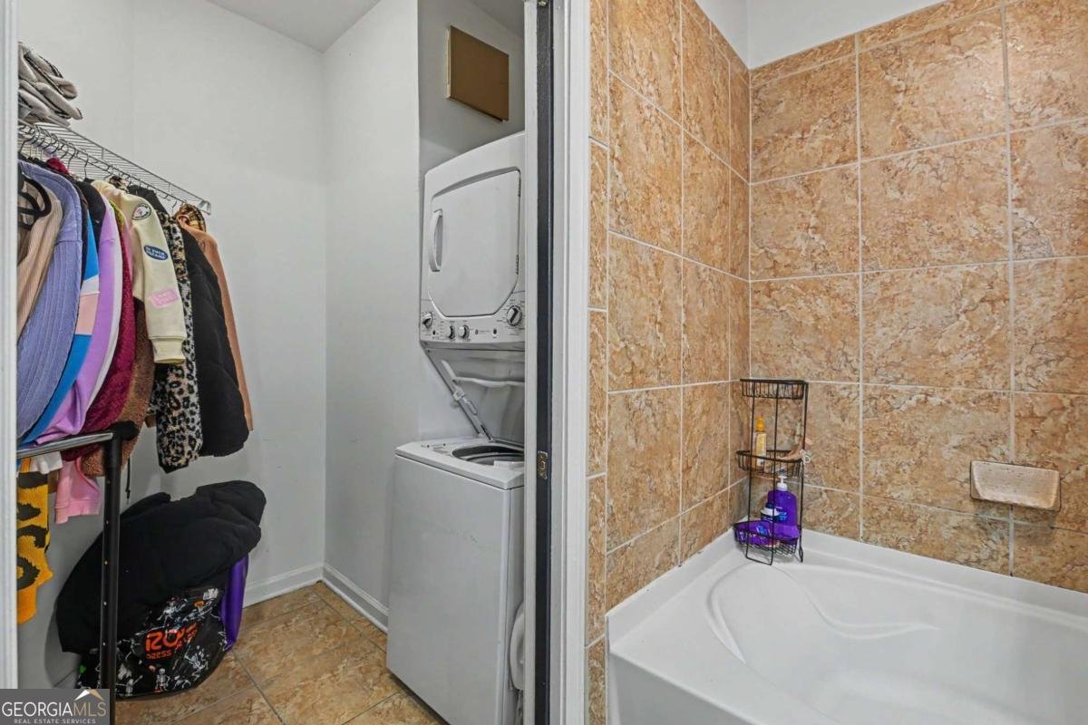 898 Oak Street Atlanta - Photo 23