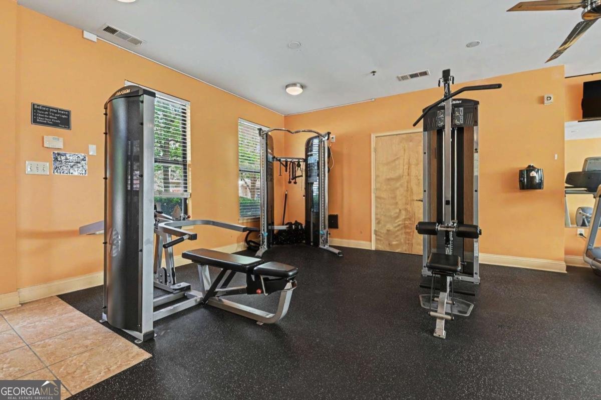 898 Oak Street Atlanta - Photo 25