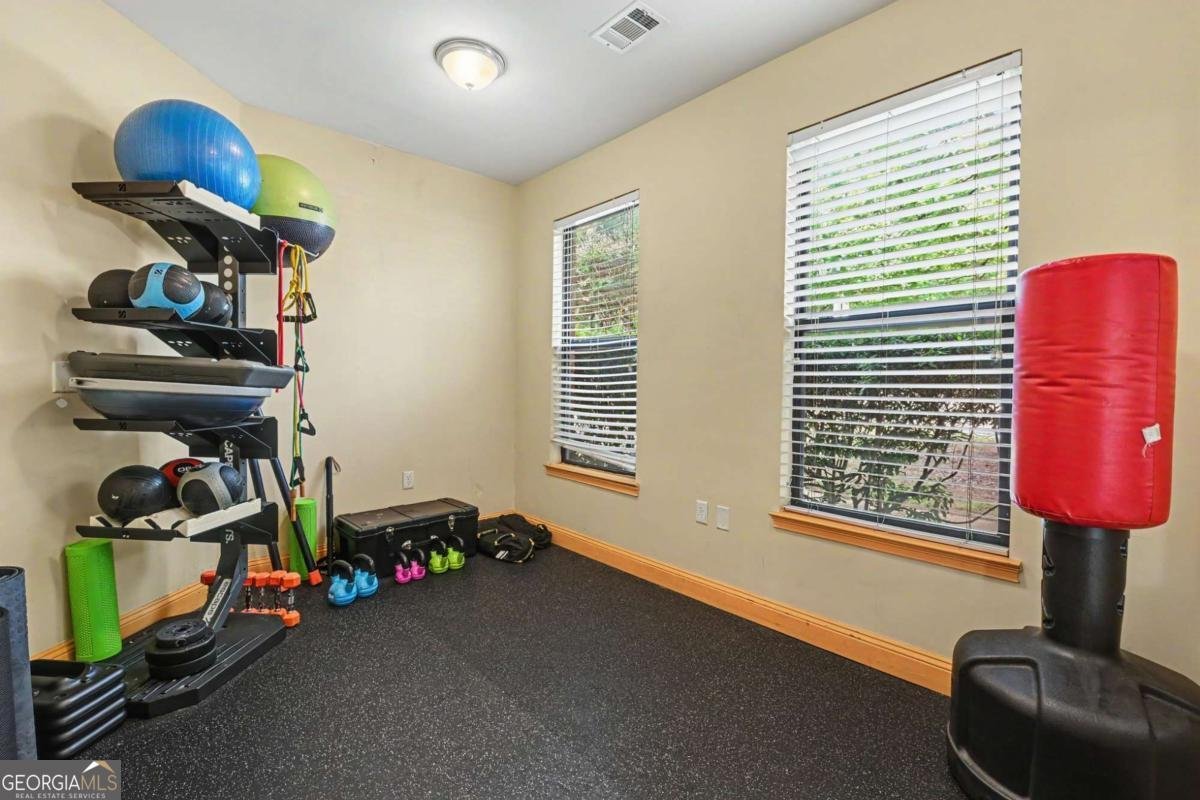 898 Oak Street Atlanta - Photo 26