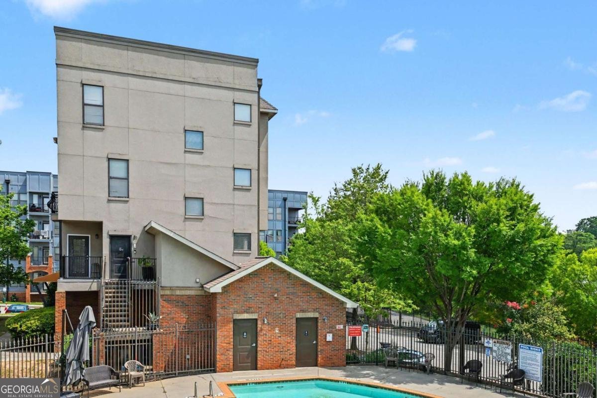 898 Oak Street Atlanta - Photo 27