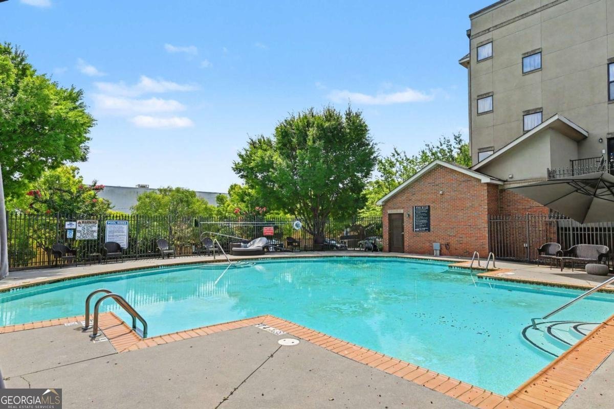 898 Oak Street Atlanta - Photo 28