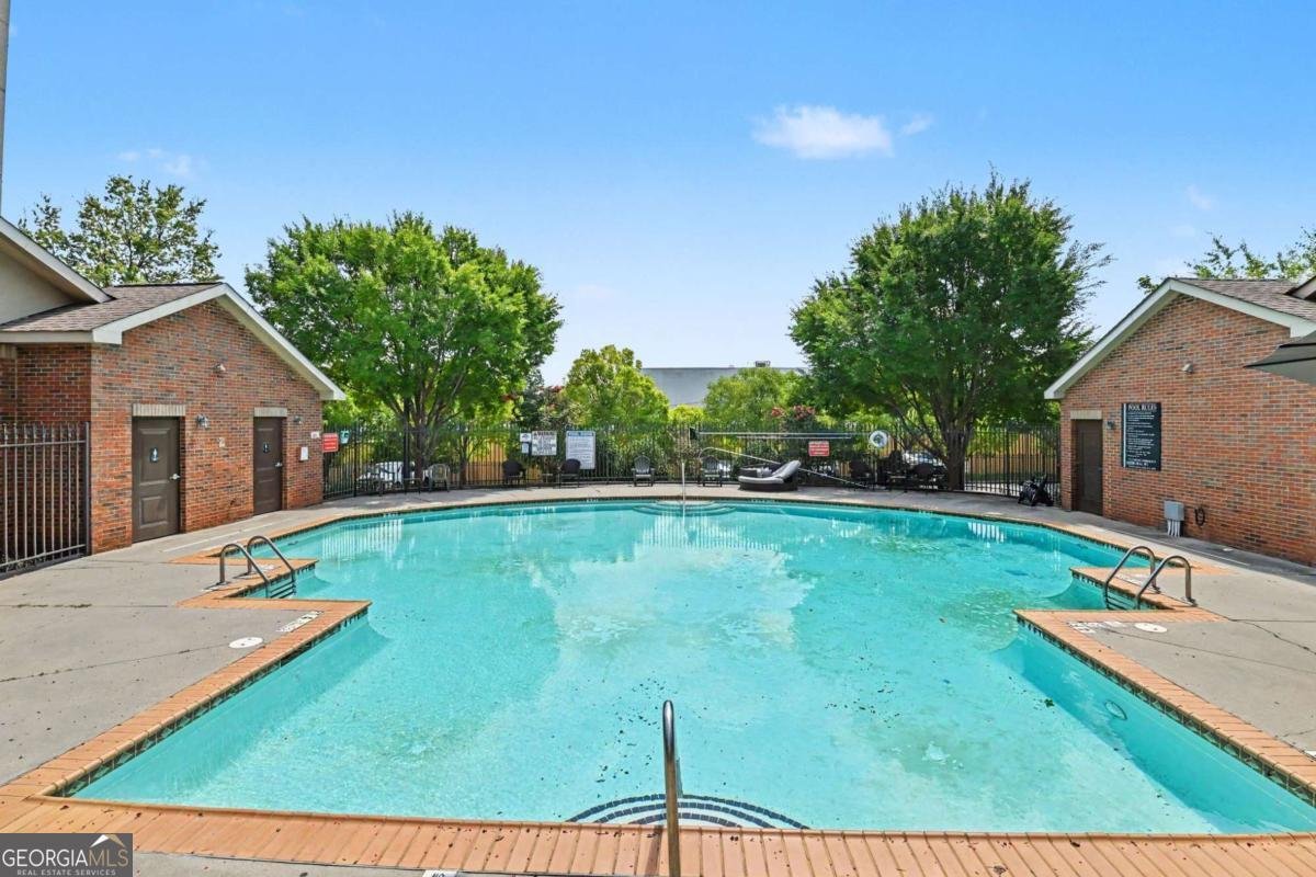 898 Oak Street Atlanta - Photo 29