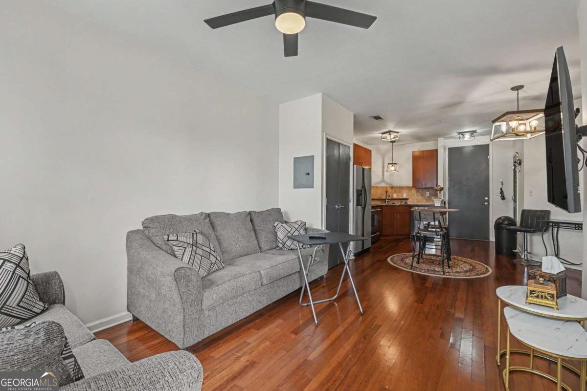 898 Oak Street Atlanta - Photo 6