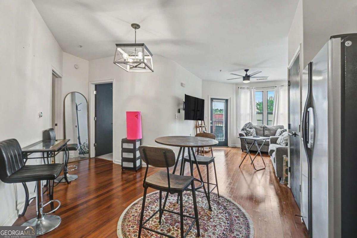 898 Oak Street Atlanta - Photo 7
