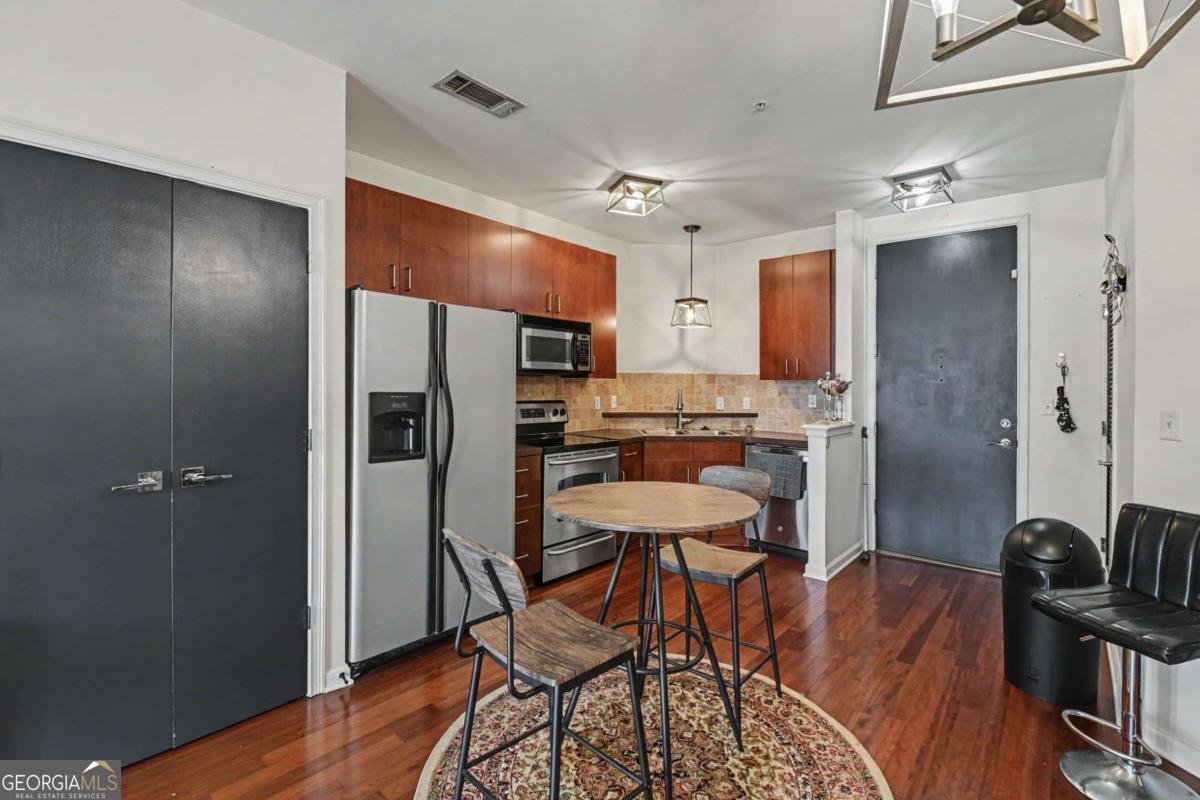 898 Oak Street Atlanta - Photo 9