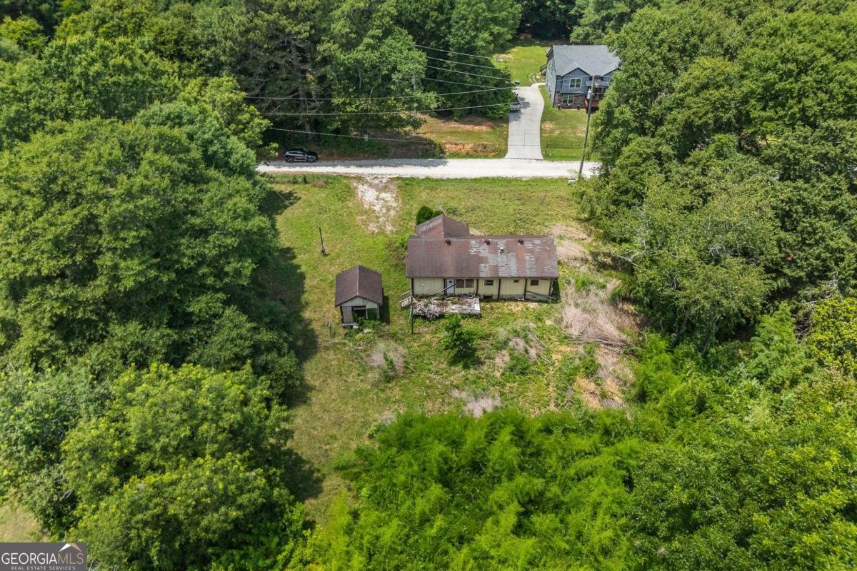 19 Pressley Road Winder - Photo 10