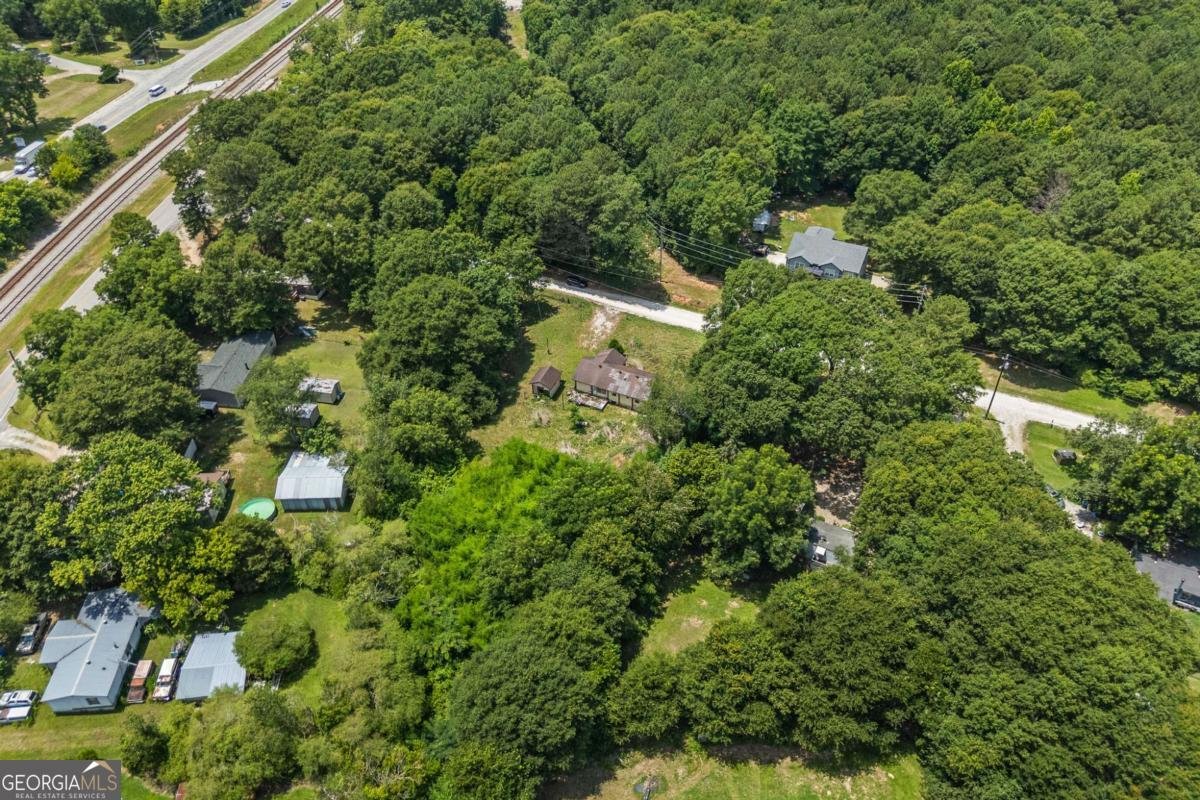 19 Pressley Road Winder - Photo 11