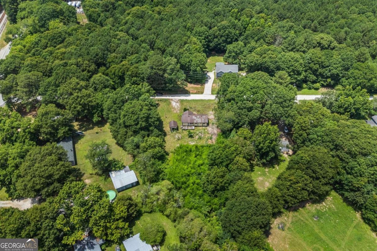 19 Pressley Road Winder - Photo 12