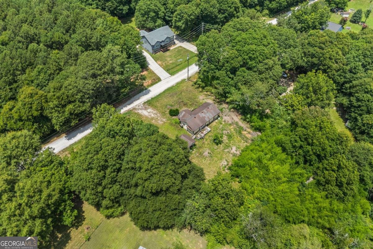 19 Pressley Road Winder - Photo 13
