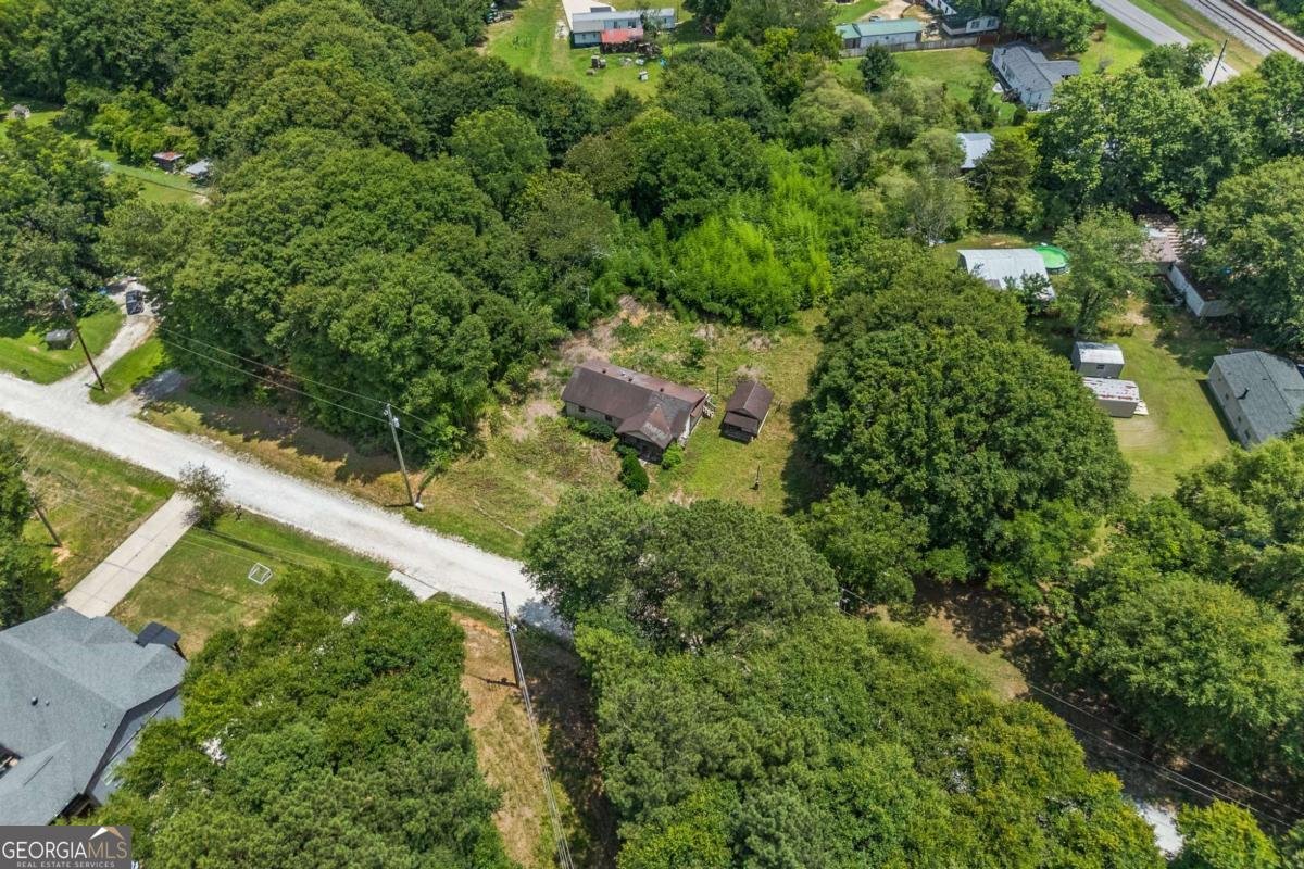 19 Pressley Road Winder - Photo 14