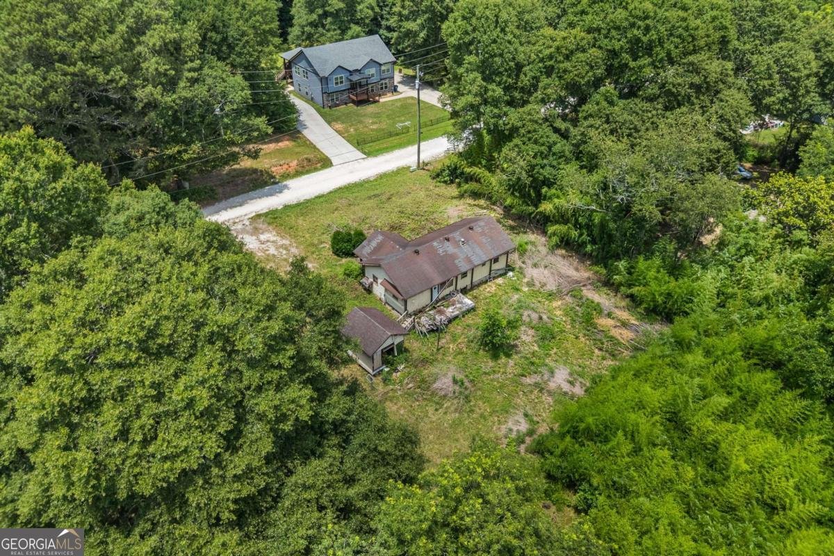 19 Pressley Road Winder - Photo 15