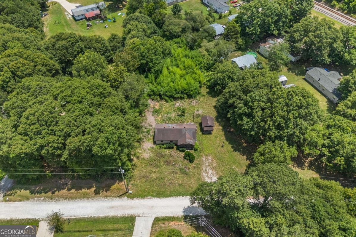 19 Pressley Road Winder - Photo 16