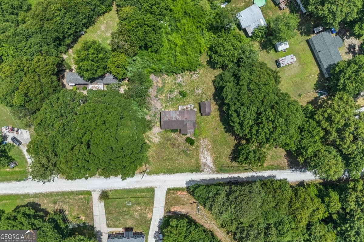 19 Pressley Road Winder - Photo 17
