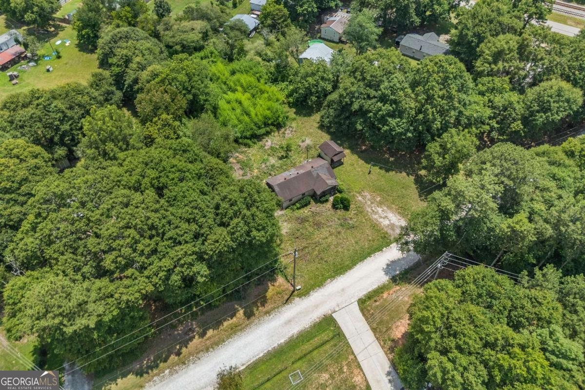 19 Pressley Road Winder - Photo 18