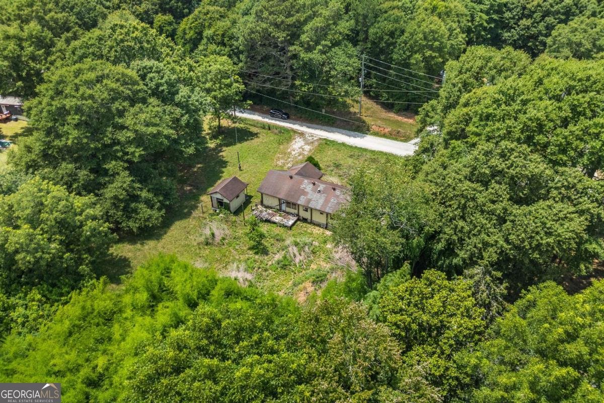 19 Pressley Road Winder - Photo 19