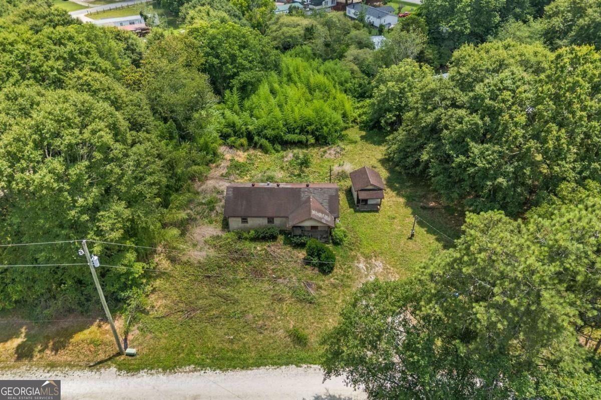 19 Pressley Road Winder - Photo 6