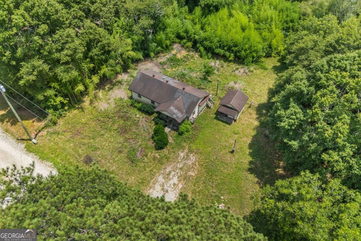 19 Pressley Road Winder - Photo 7