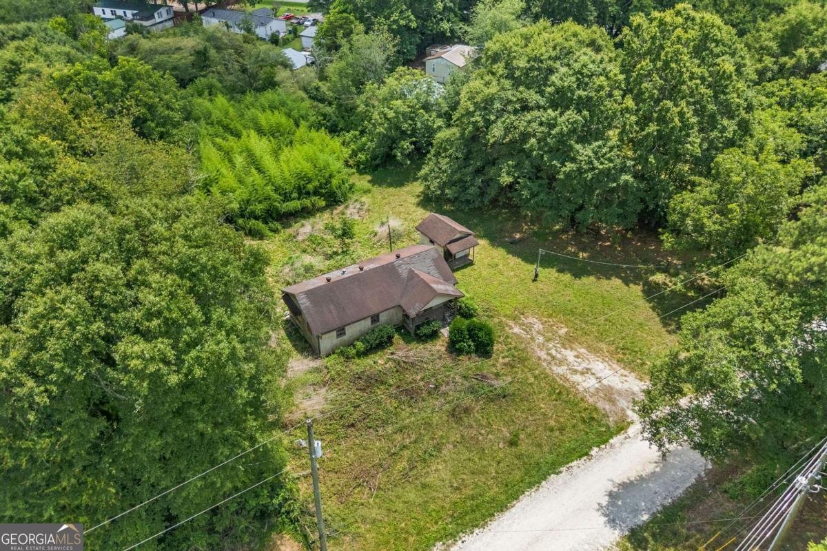 19 Pressley Road Winder - Photo 8