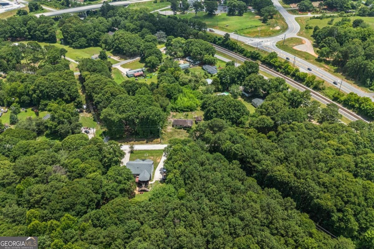 19 Pressley Road Winder - Photo 9
