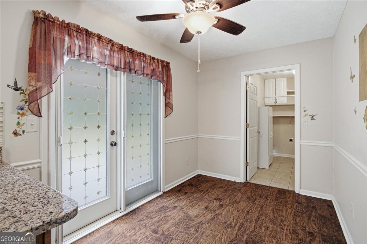 104 Elmwood Drive Hampton - Photo 13