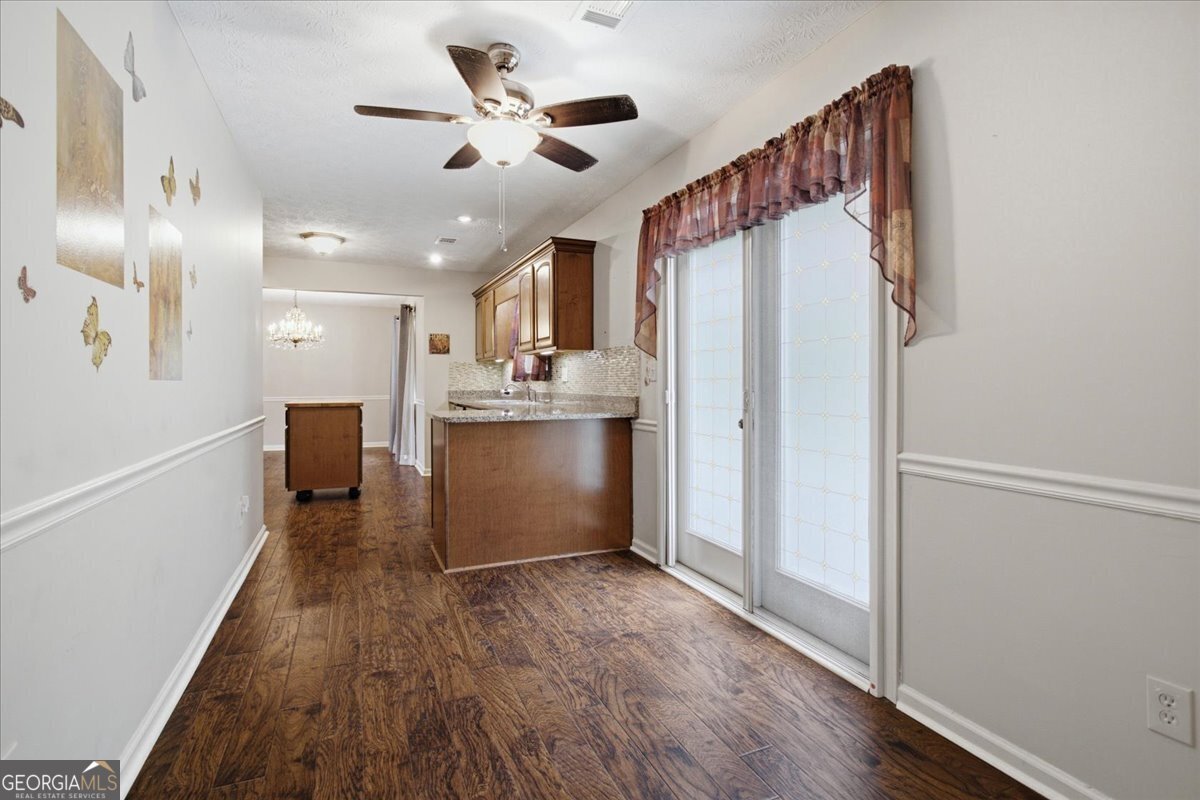 104 Elmwood Drive Hampton - Photo 14