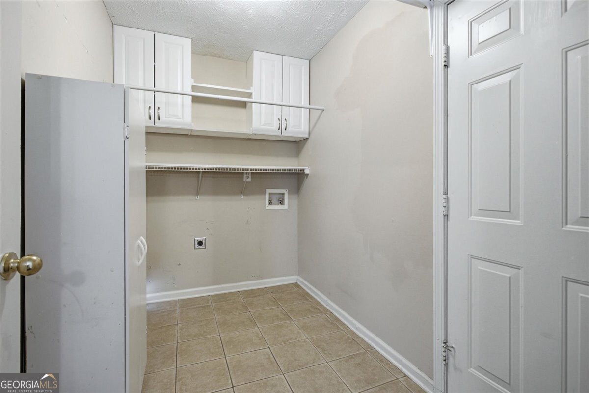 104 Elmwood Drive Hampton - Photo 15