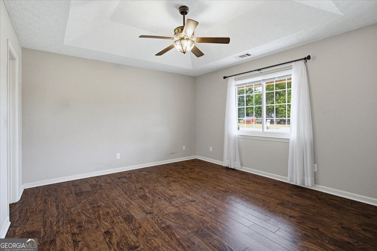 104 Elmwood Drive Hampton - Photo 16