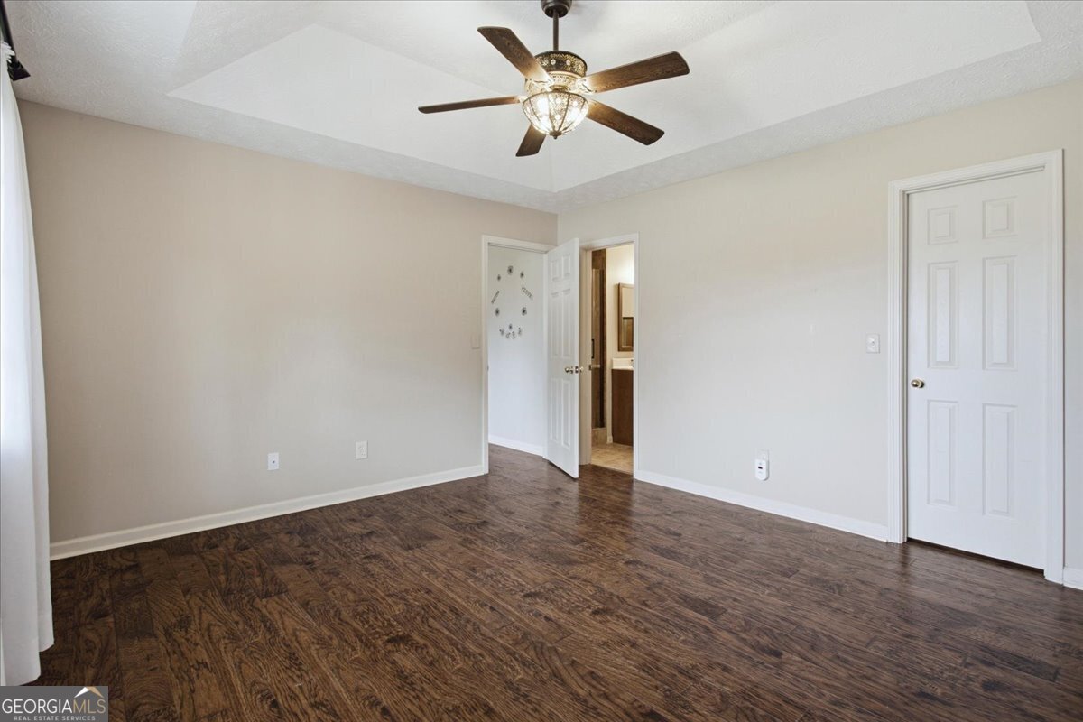 104 Elmwood Drive Hampton - Photo 17