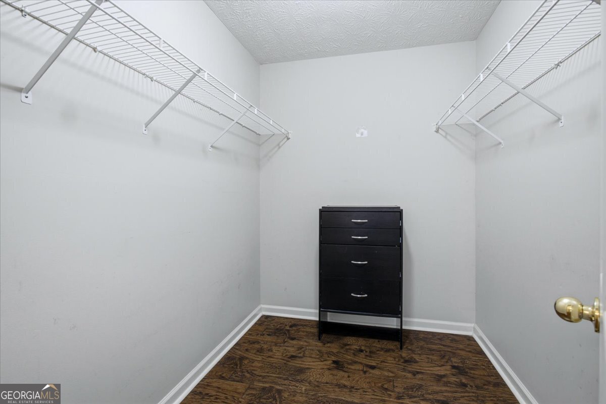 104 Elmwood Drive Hampton - Photo 18