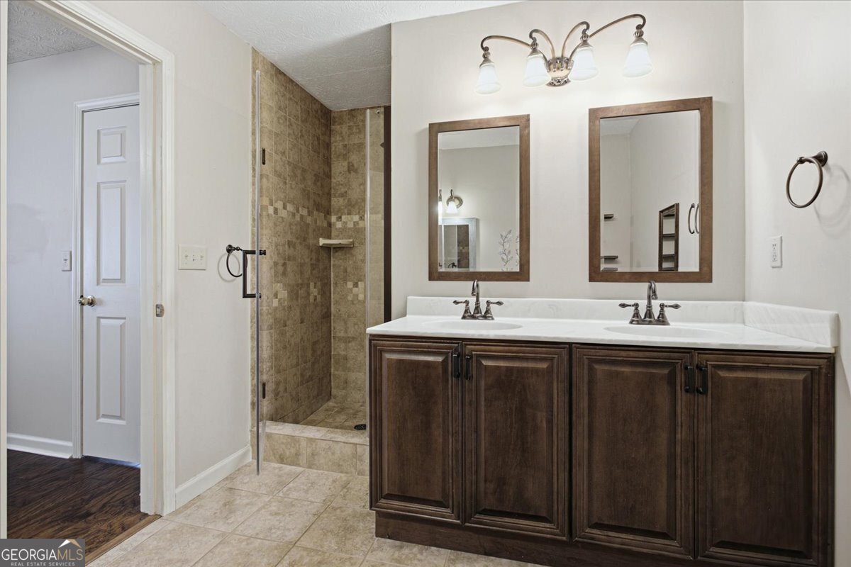 104 Elmwood Drive Hampton - Photo 20