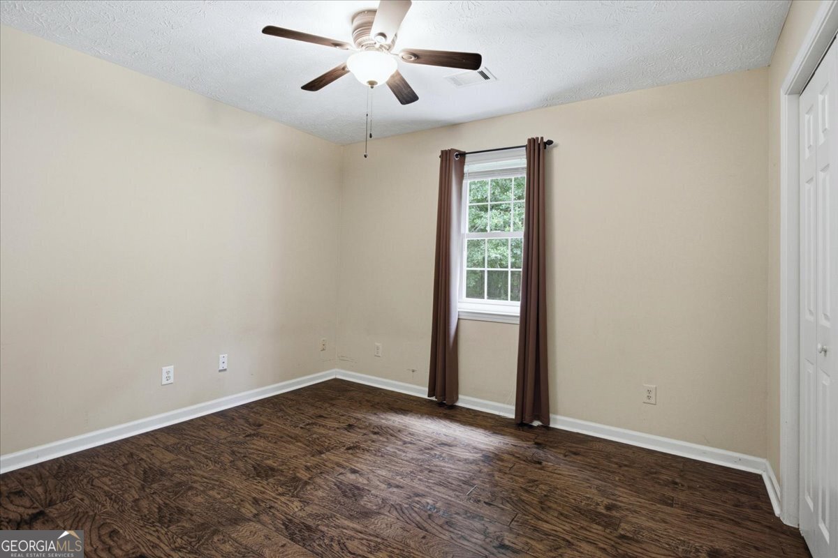 104 Elmwood Drive Hampton - Photo 21