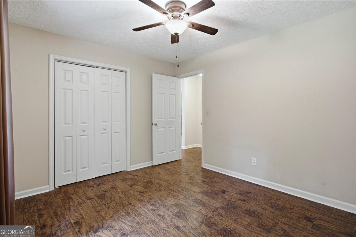 104 Elmwood Drive Hampton - Photo 22