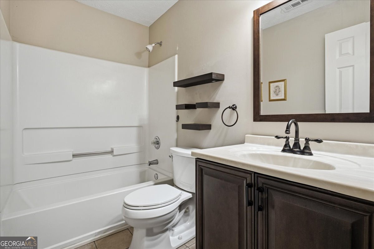 104 Elmwood Drive Hampton - Photo 23