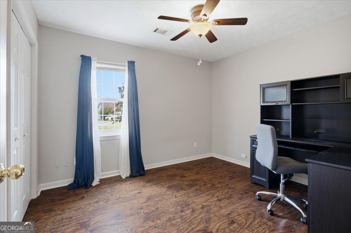 104 Elmwood Drive Hampton - Photo 24