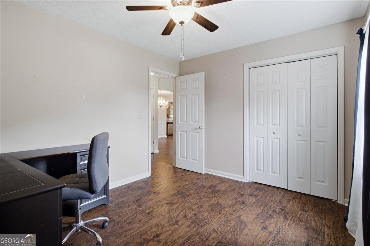 104 Elmwood Drive Hampton - Photo 25