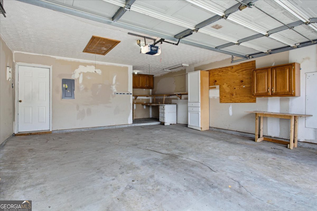 104 Elmwood Drive Hampton - Photo 26