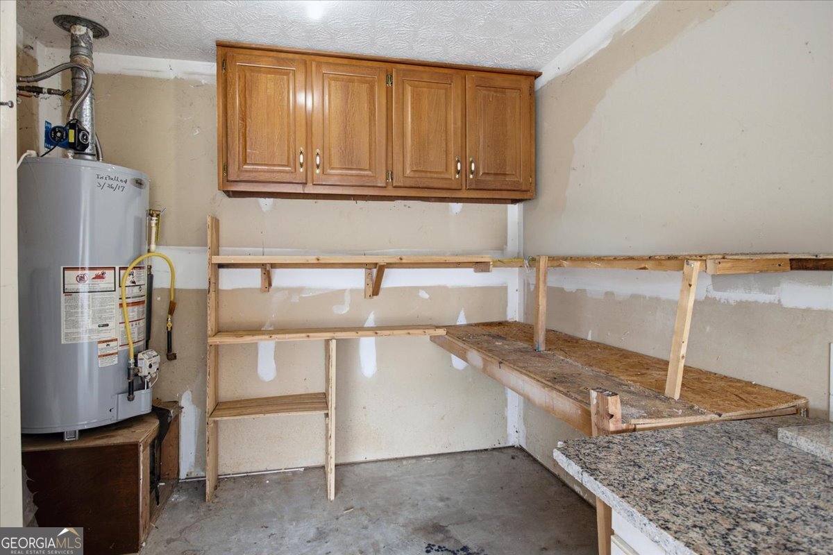 104 Elmwood Drive Hampton - Photo 27