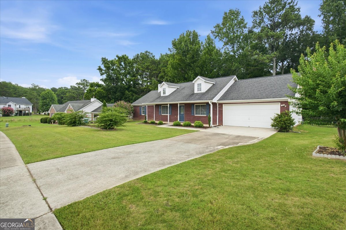 104 Elmwood Drive Hampton - Photo 28